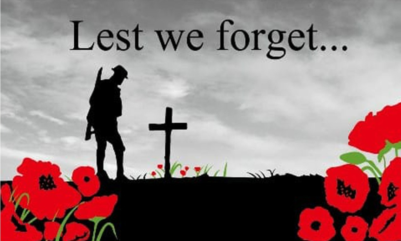 lestweforgetmat  80842