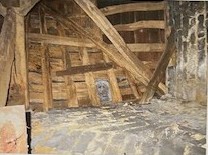 IMG 4349