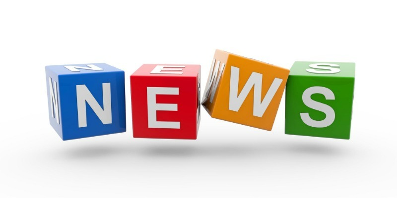 Good News 