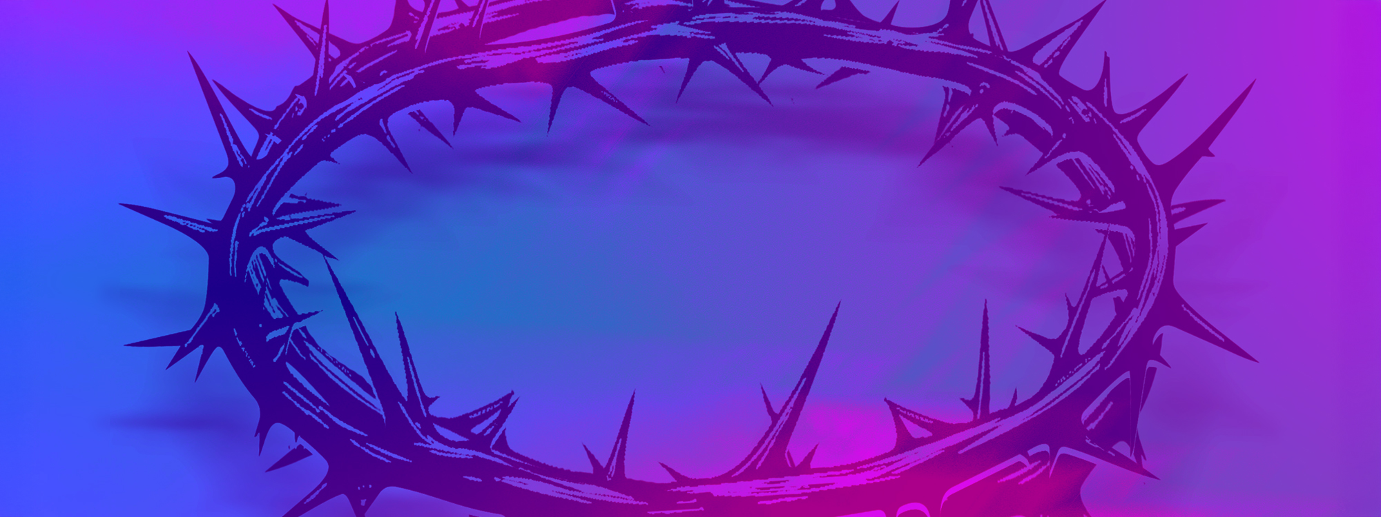 EasterSlideShowImage2 - COPY