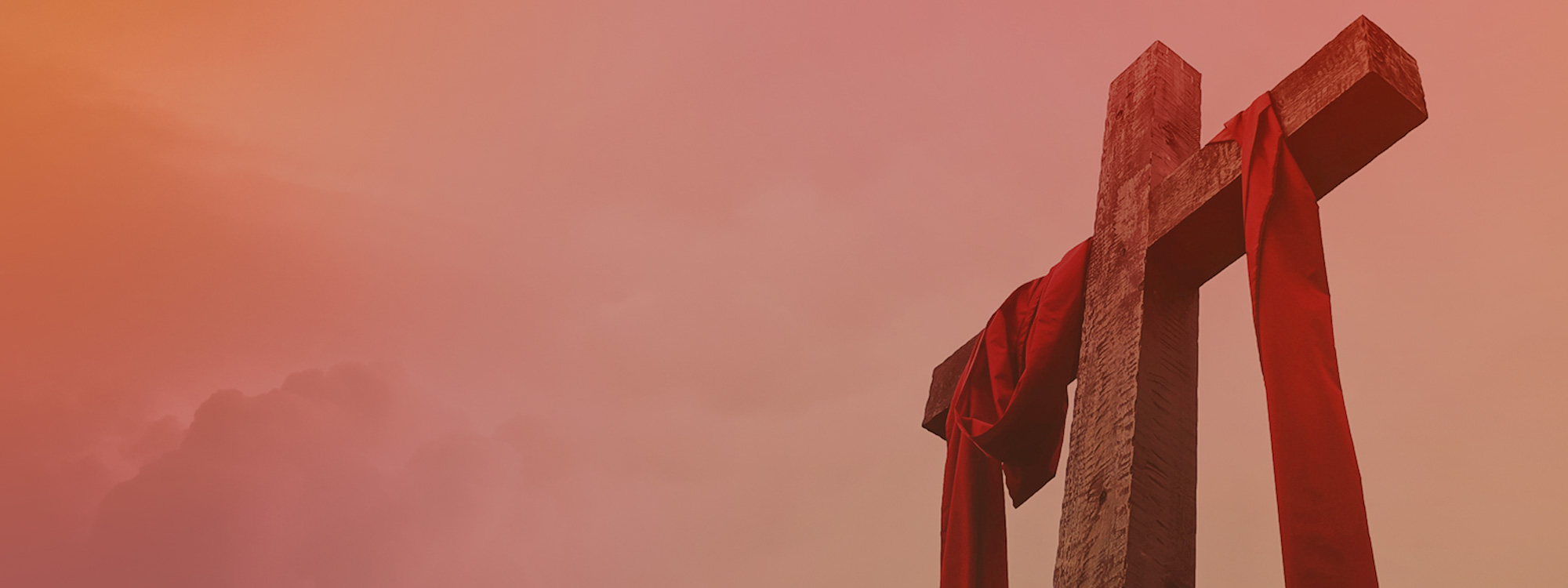 EasterSlideShowImage12 - COPY