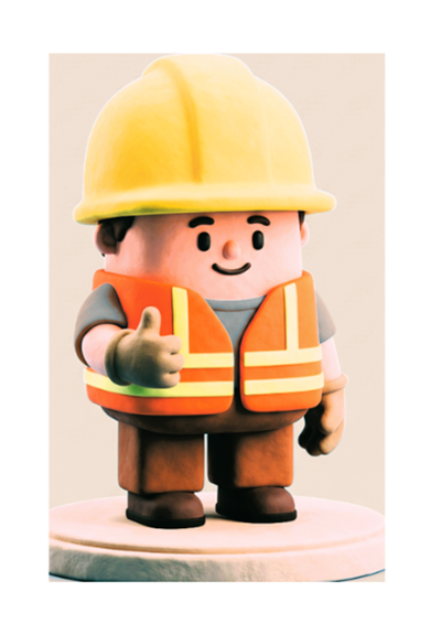Hard Hat Tours 