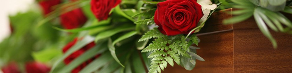 arrangingafuneral-banner