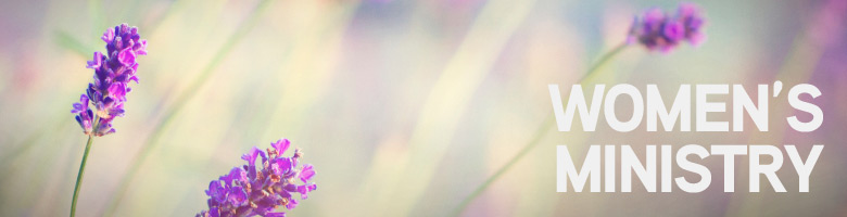 womens-ministry0