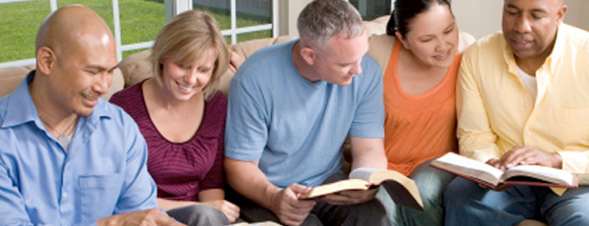 churchlearning