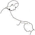 Wholeness And Healing Service
