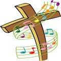 Songs of Praise 